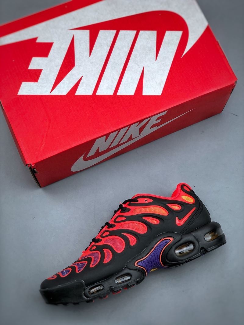 Nike Air Max Shoes